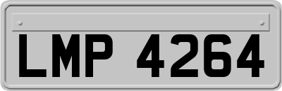LMP4264
