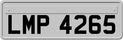 LMP4265
