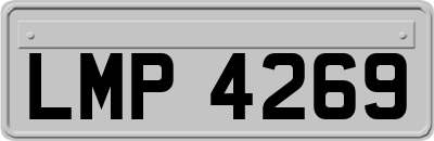 LMP4269