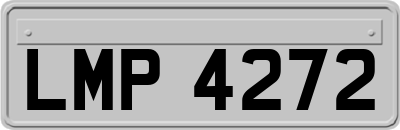 LMP4272