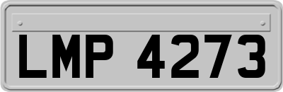 LMP4273
