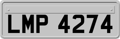 LMP4274
