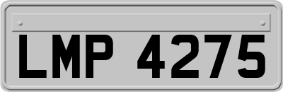 LMP4275