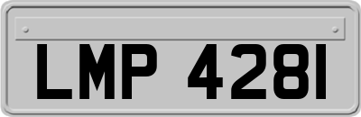 LMP4281
