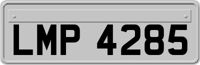 LMP4285