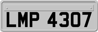 LMP4307