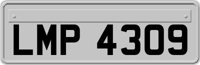 LMP4309