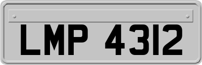 LMP4312