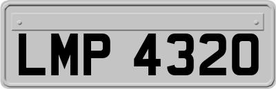 LMP4320