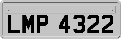 LMP4322