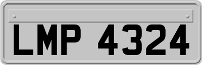 LMP4324