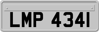 LMP4341