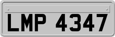 LMP4347