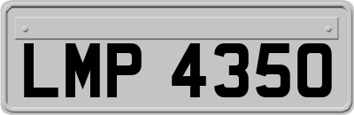 LMP4350