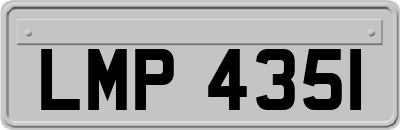 LMP4351