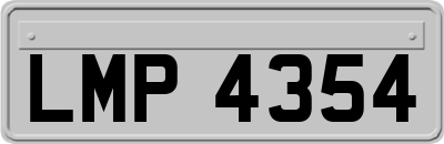 LMP4354