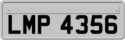 LMP4356