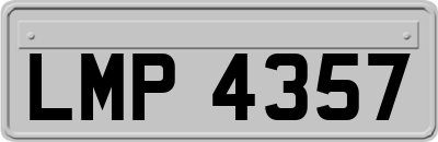 LMP4357