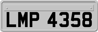LMP4358