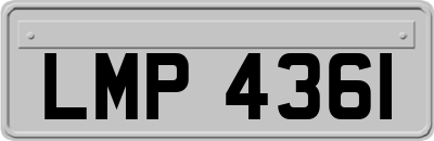 LMP4361