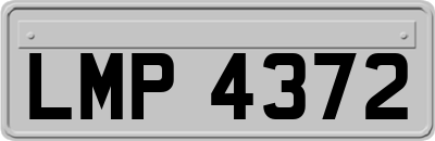 LMP4372