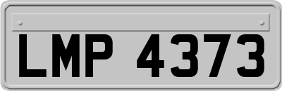 LMP4373