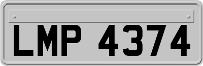 LMP4374