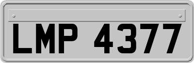 LMP4377