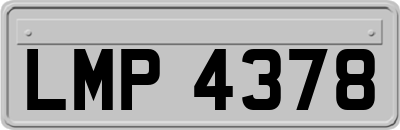 LMP4378