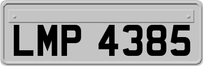 LMP4385