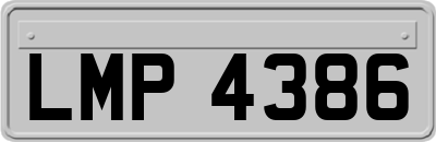 LMP4386