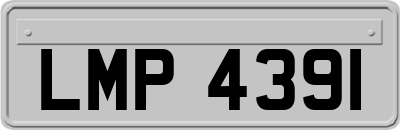 LMP4391