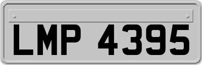 LMP4395