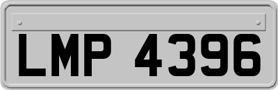 LMP4396
