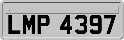 LMP4397