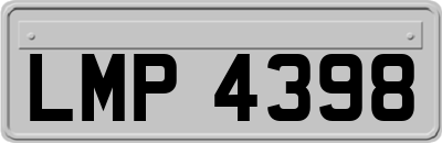 LMP4398