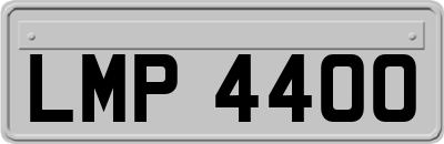LMP4400