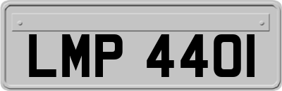 LMP4401