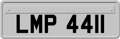 LMP4411