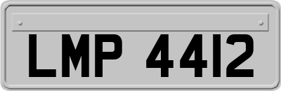 LMP4412
