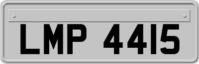 LMP4415