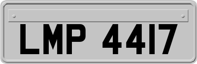 LMP4417
