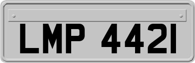 LMP4421