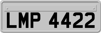 LMP4422