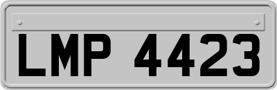 LMP4423