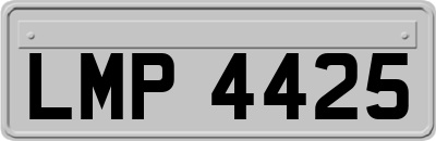 LMP4425