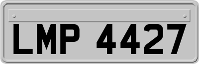 LMP4427