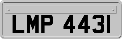 LMP4431