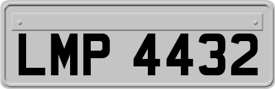 LMP4432