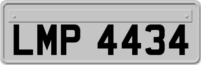 LMP4434